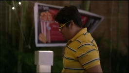 Hostel Daze - Season 03 Episode 03